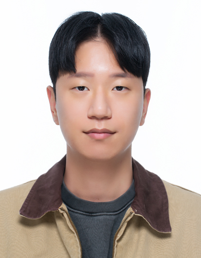 Photo of Sehyun Park